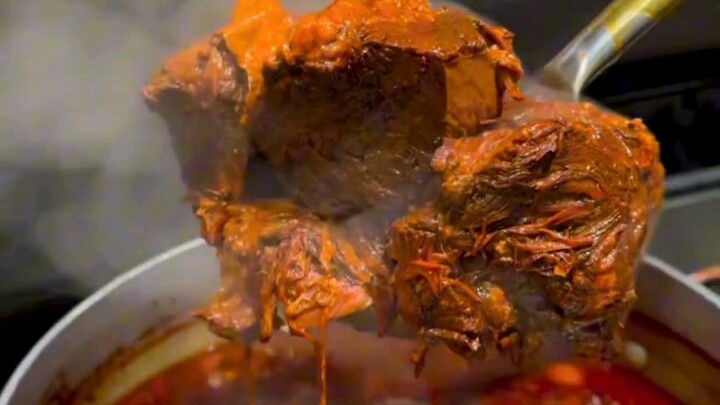 รู้ว่าเวลานี้เธอหิวแล้ว (ตอนที่ 2)