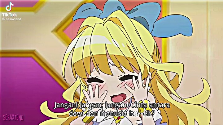 ผู้กร้า