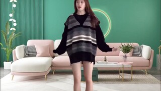Hi cả nhà