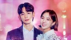 The Fabulous (2022) ENG. SUB EP 6