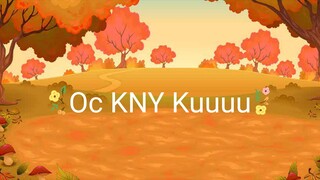 sorry klo jlek, masih pemula ajarin dong puhh sepuhh 🙏🏻🙏🏻 maaf ya klo matanya sakit abis nonton