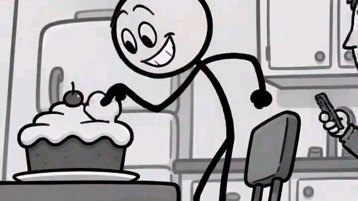 Animation