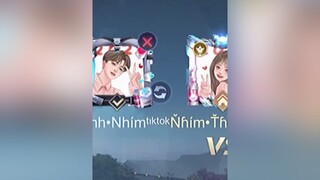 1chiec n.y siu cute 🤣 fyp xuhuong lienquanmobile
