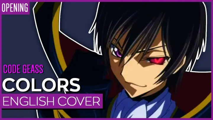 Code Geass R2 Textless Opening 2 Worlds End Bilibili Code Geass R2 Textless Opening 2 Worlds End Bilibili