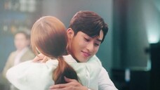 Em Là Mỹ Vị Của Anh EP 12 [Sub Việt]