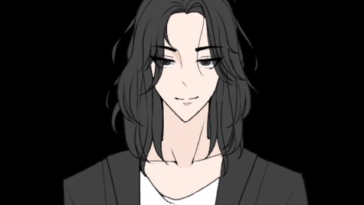 Vtuber vs Real Life 🤣 kembar kan rambut nya sama