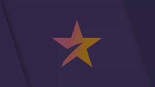 โชมยองกาเก  Ep04  HD1080P พากย์ไทย [2024]