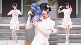 【Xiongzai】In 2024, I will send my love to the bright moon❤️Can you detect it?