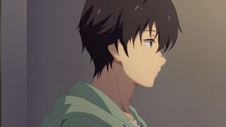 Days with My Stepsister - EPISODE 2 - [SUB INDO]