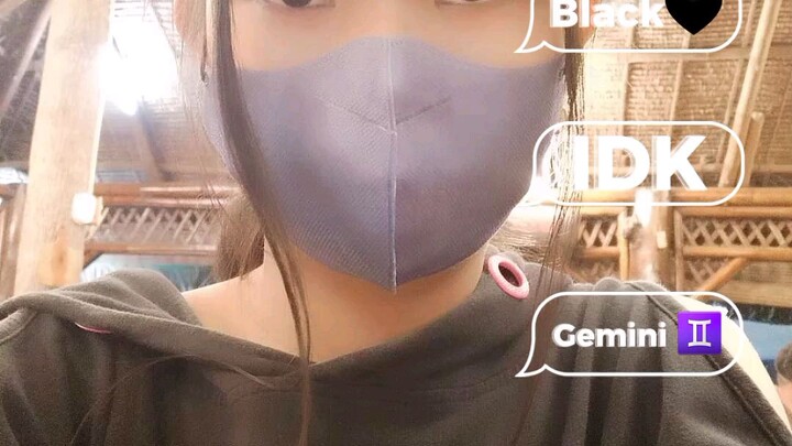Please follow me on tiktok@xxycexx