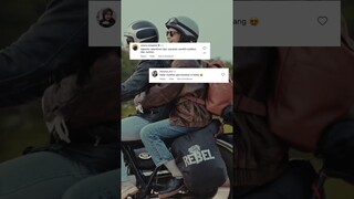 COBLOSNYA SIAPA, NONTONNYA TETEP ALI TOPAN DONG | TAYANG DI BIOSKOP 14 FEBRUARI 2024