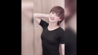 Khi Trần Đức Bo bắt trend biến hình thành các tiên nữ WinX sẽ như thế nào ? | Hot Trend Tiktok