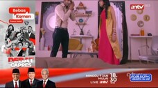 guddan episode 26