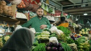 Bacalor point session 5 episode 1🥰🥰 sponsor by bongo bd🥰🥰 Shahria R  Nafish