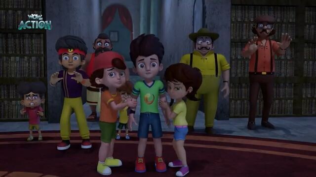 Beech Raaste Band Hui Bus  _ Tempo Anna in Trouble _ Kicko _ Super Speedo Compil