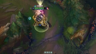 لماذا تسمونه جميعًا "إطلاق النار في الهواء"؟