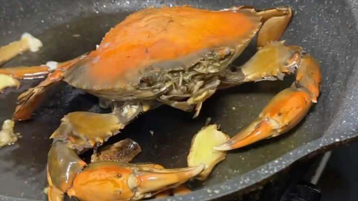 وجبتك الأساسية تأكل مكوناتك الجانبية!