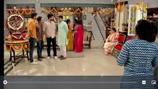 mithay ep 509