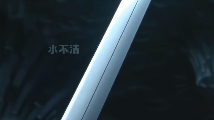 I’m the strongest person in the world right now!