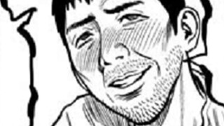 In order to punish the bad chicken, the hen kicked the rooster in the crotch!