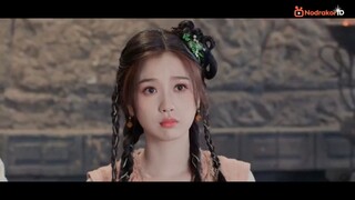 Chinese Paladin Season 6 ep 1 (Sub Indo)