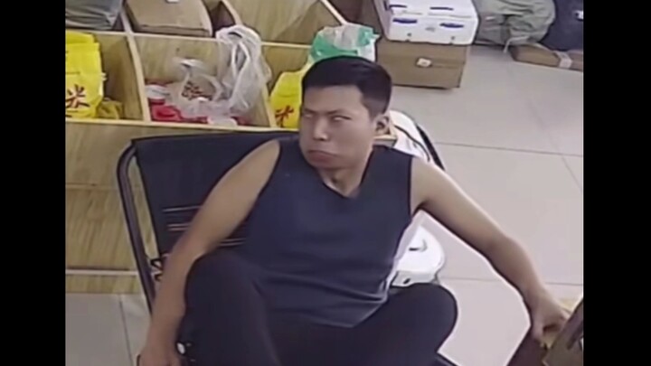 พาพายไปด้วยนะเพื่อน