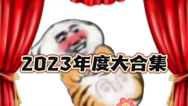 Kumpulan terbaik tahun 2023, tonton sekaligus sampai puas