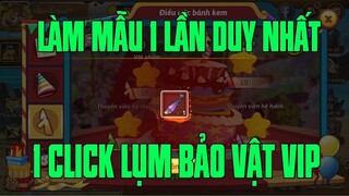 Hải Tặc Đại Chiến - PHA CHƠI EVENT CUỐI TUẦN...TRONG CÁI RỦI CÓ CÁI NHÂN PHẨM CỦA GẤU XUẤT HIỆN =))