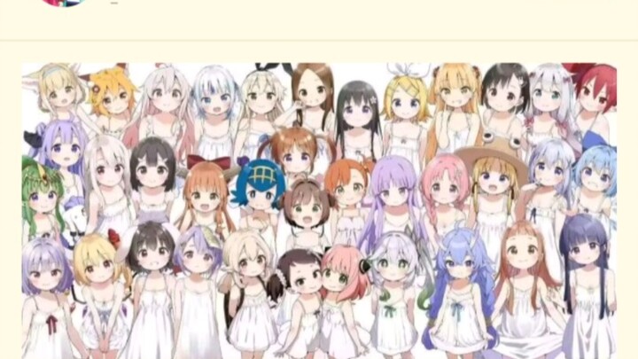 那些让人笑到肚子疼的沙雕图＃225