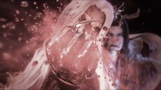 Eclipse Of Illusion eps 1