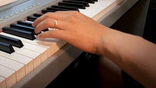 "Những điều bạn chưa biết" ｜ Phiên bản Piano