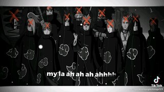 Akatsuki