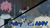 [Fairy Tail AMV] Erza: Damn It! I Was Trapped!