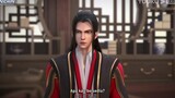 Xian Wudi Zun (Legend of Martial Immortal) episode 2 Sub Indo
