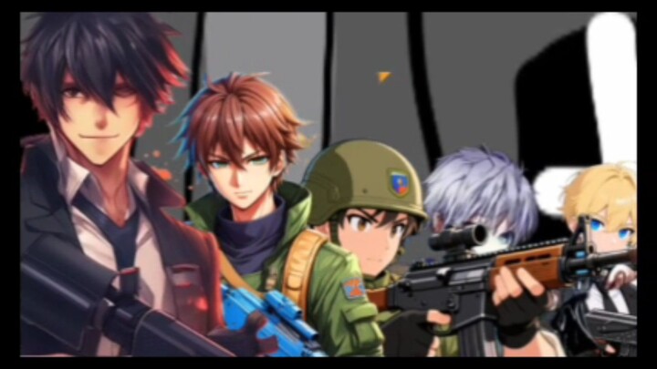 zombie die ตายผีรอด ตอนที่ 1