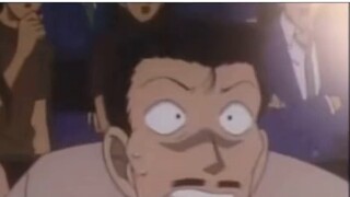 [Tucao][Ke Ai][Anti Shinran] This love line has been thrown tomatoes for 18 years and no one has wat