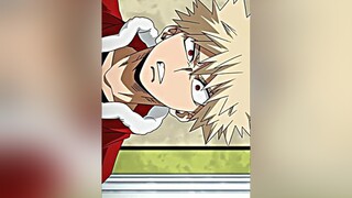 ᥫ᭡ bokunoheroacademia mha bakugou todoroki anime fypシ