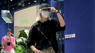 ซุนหงอคง ช้าแต่เจ็บกระดูกไหปลาร้า (X)