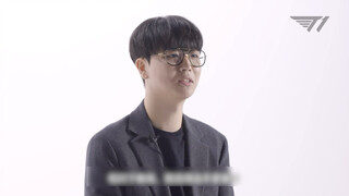 Mantan pelatih T1, Roach: Masih ada 300 hari lagi!