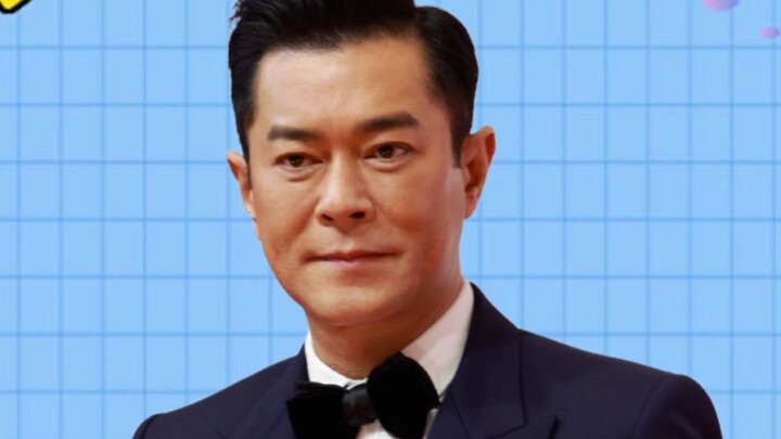 من الأقوى في تقنيات “مكافحة السرقة” بين النجوم؟ تشو وي تلعب بمهارة على التلاعب بالألفاظ، وعندما رأت 