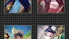 tapi boong...🤓👊