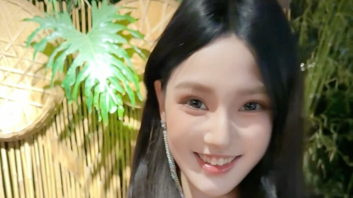Tôi chỉ thích giúp đỡ người khác