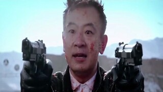 在B站看六大秒怂名场面“我爸是律师，对不起对不起”