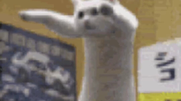 ที่แท้คุณครูจะได้รับความไว้วางใจจากผู้ปกครองก็แค่เพราะเสื้อตัวเดียวเองเหรอ?