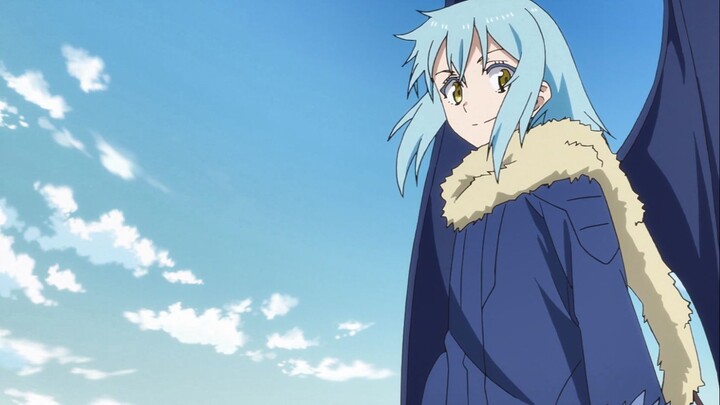[Cute King] Trying to make an OP that looks fake and real