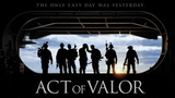 Act Of Valor (2012) (Action War) W/ English Subtitle HD