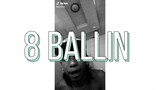 8 BALLIN KNOW ME RAP COVER BY JHUN MAR!!!