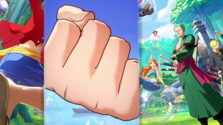 เกมนี้มีเนื้อเรื่องที่เป็นตัวเอกชายเจ๋งๆ ด้วยหรือเปล่า? สองปีครึ่งแล้ว ตอนนี้ราชากลับมาแล้วเหรอ? มัน