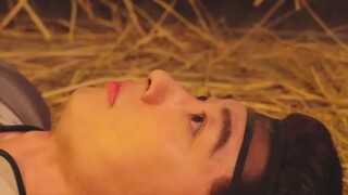 หนุ่มทะลุมิติไปเจอเจ้าสาวจิ้งจอก_ บัณฑิตจนต้องสอบจอห(720P