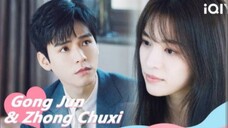07) 𝑅𝑖𝑠𝑖𝑛𝑔 𝑊𝑖𝑡ℎ 𝑇ℎ𝑒 𝑊𝑖𝑛𝑑 🇨🇳 | 𝑇𝑎𝑔𝑎𝑙𝑜𝑔 𝐷𝑢𝑏